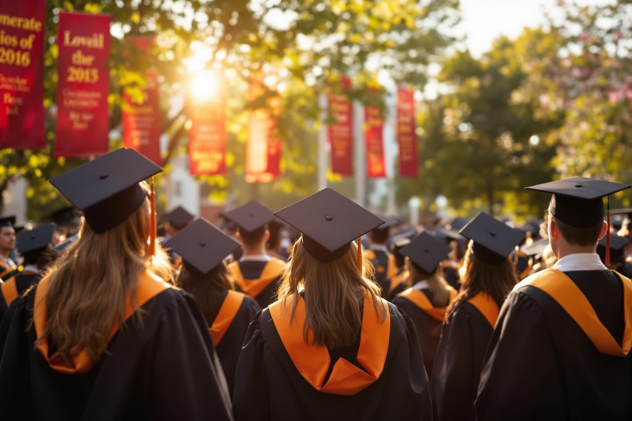 某知名导演被指控学术造假，学历水分严重 - 五一吃瓜网入口